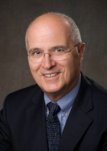 Ken1